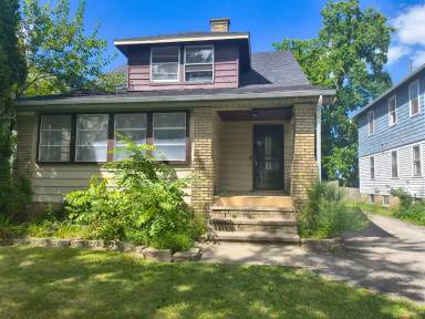 Main picture of 10401 Plymouth Ave