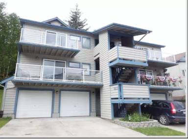 Main picture of 2211 Raven Rd