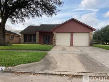 Main picture of 16510 Sentinel Dr