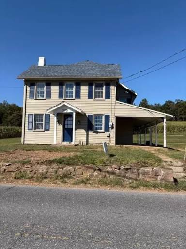 Main picture of 370 Mill Rd