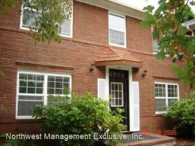 Main picture of 308 E 12th St
