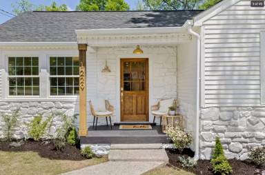 Main picture of 1229 Sunnymeade Dr