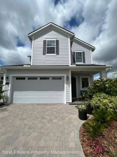 Main picture of 259 Vista Lake Cir