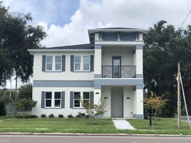 Main picture of 2710 N Tampa St