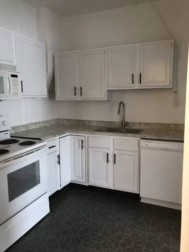 Main picture of 1522 Miami St