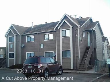 Main picture of 1050 Mazatlan Cir