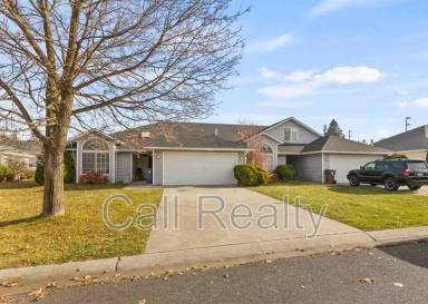 Main picture of 5215 S Smith Ct