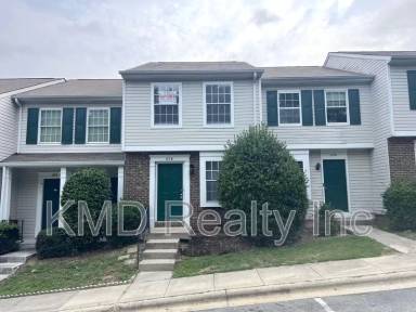 Main picture of 658 Lex Dr