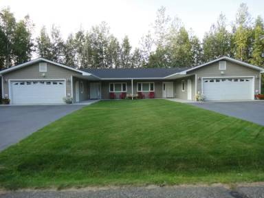 Main picture of 771 Turner Dr