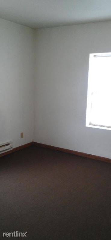Main picture of 1221 W Atkinson Ave