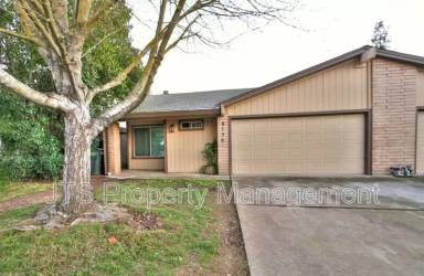Main picture of 8130 Sunrise East Way