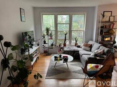 Main picture of 1630 W Farwell Ave