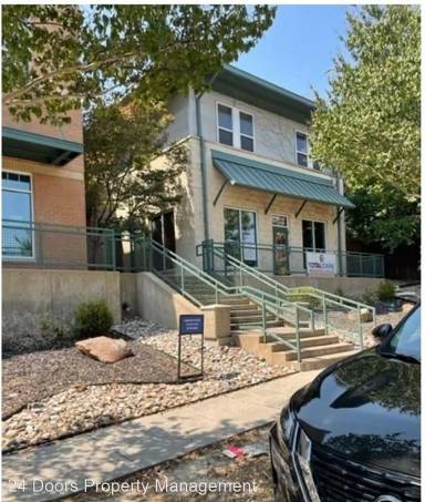 Main picture of 1617 W Oleander St