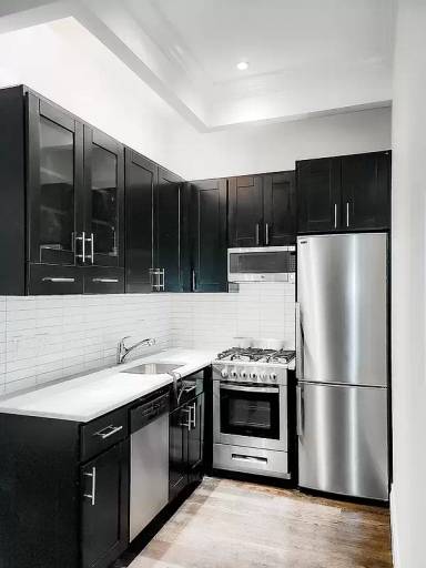 Main picture of 350 3rd Ave