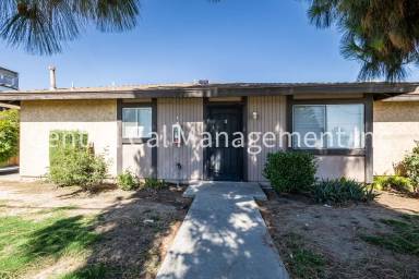 Main picture of 6208 Stine Rd