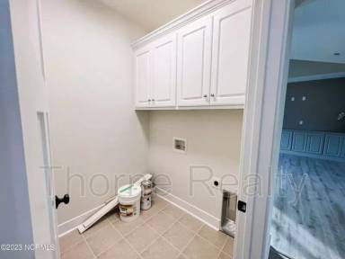 Main picture of 36 B P Ct