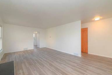 Main picture of 1415 Dietz Ave