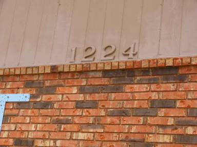Main picture of 1224 W Manana Blvd