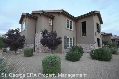 Main picture of Pelican Hills Resort