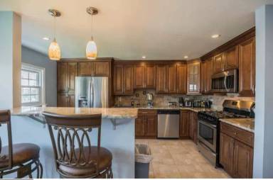 Main picture of 3734 Mechanicsville Pl