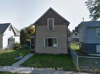 Main picture of 2607 W Mallon Ave