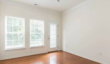 Main picture of 4604 Willow Leaf Pl