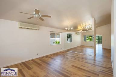 Main picture of 94-559 Lumiauau St