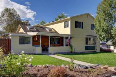 Main picture of 1125 Vivian St