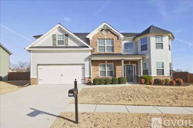 Main picture of 1220 New Liberty Way