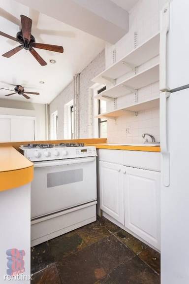 Main picture of 232 Elizabeth St