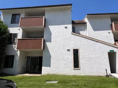 Main picture of 115 Charlotte Way