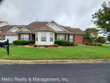 Main picture of 6803 Casey Pl