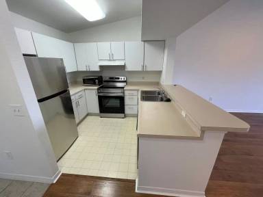 Main picture of 8234 Key Royal Cir