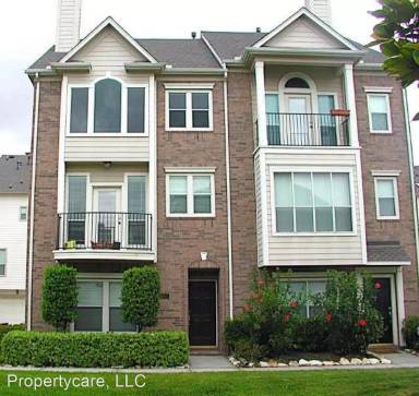 Main picture of 2914 Jackson St