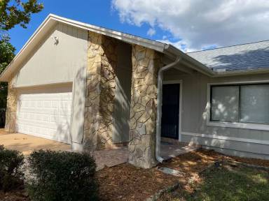 Main picture of 1138 Abagail Dr
