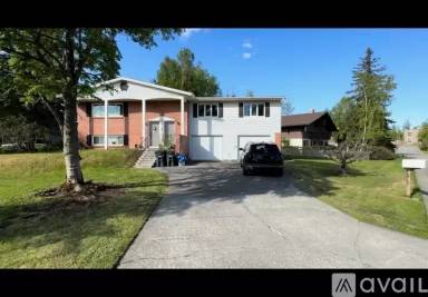 Main picture of 2900 Wesleyan Dr