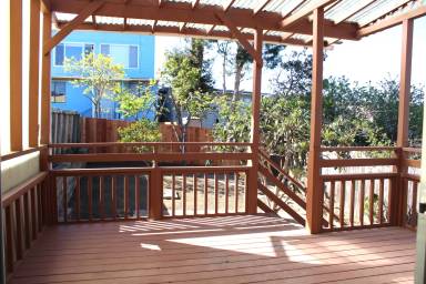 Main picture of 366 Accacia St