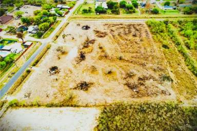 Main picture of 3801 Billman Rd