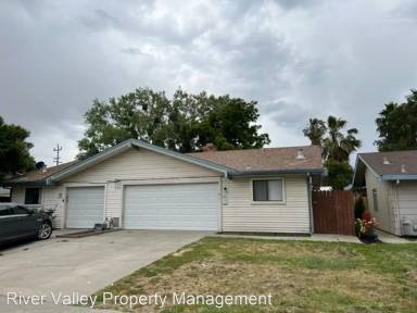 Main picture of 4907 Harrison St