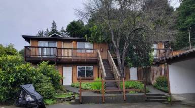 Main picture of 2770 L K Wood Blvd