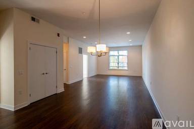 Main picture of 192 194 Bloomfield Ave