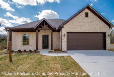 Main picture of 7724 Garden Way Dr