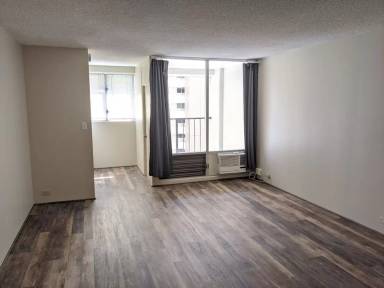 Main picture of Pacific Grand