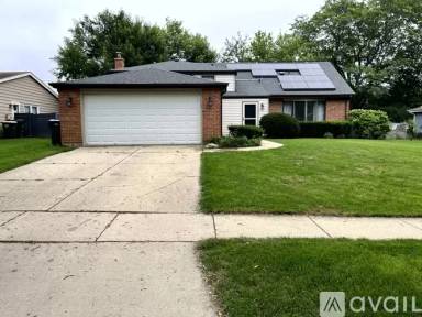 Main picture of 1146 Magnolia Ln