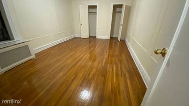 Main picture of 3620 168th St