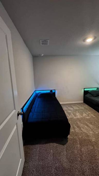 Main picture of 3103 Lindenwood Way