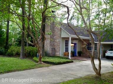 Main picture of 1640 Cobblestone Ct