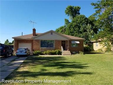 Main picture of 1320 36th St