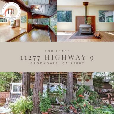 Main picture of 11277 Highway 9