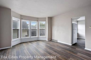 Main picture of 627 Mount Vernon St